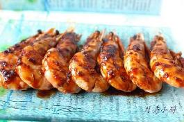 ��庣�r������