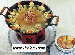 �?zh��n)кɰ��r������