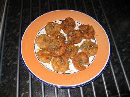 Ҭ�z���r������