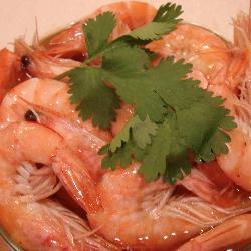 ���r������