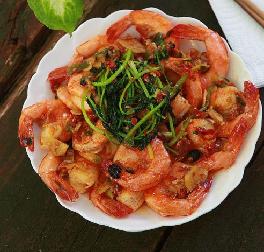 �罷���������r������