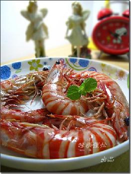 �Ź�(ji��)�r������