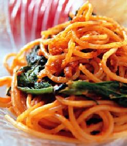 �_��r�ײ����������