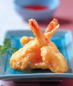 ը�Pβ�r������