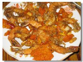 �|��ը�r������