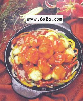 �F���r�������