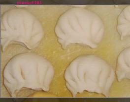 ��ͥ���r�����