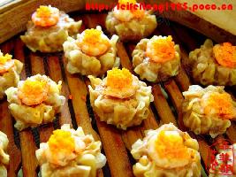 �r�r�������u������