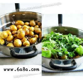 �l(xi��ng)��С����������