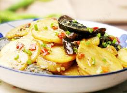 �罷Ƥ��������������