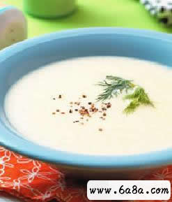 �R���✫������