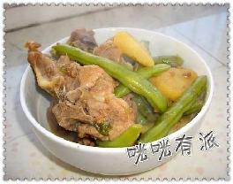 �Źǟ��|��������