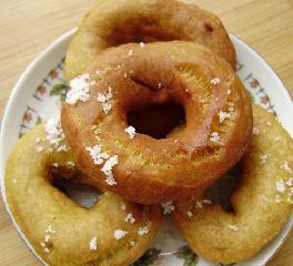 �R�������Ȧ������