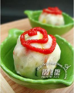 �_�������������