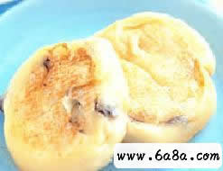 �R����������