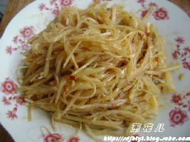 �t�������z������