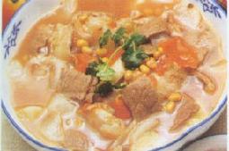 �������йǜ�������