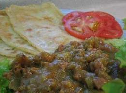 ��������������