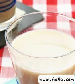 ޲�ʶ�?ji��){������