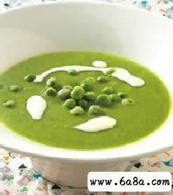 �ඹ?ji��)✫�����? title=