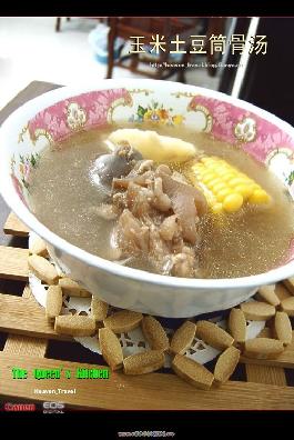 ��������Ͳ�ǜ�������