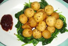 ը�����������