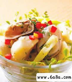 ��������ɳ��������