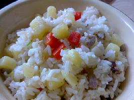 �����������