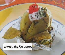 �h����������