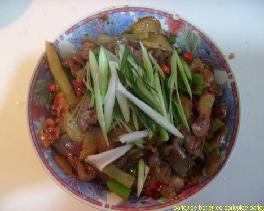 ��������偵�����