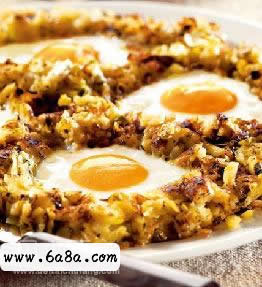 �嵰���������