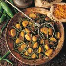 ��ଲ˶��R���������