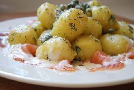 �q�~�R���ɳ��������