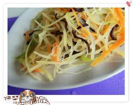 ��ɫ�����z������