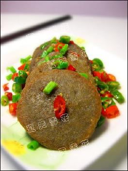 �������������