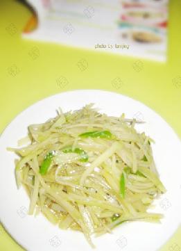 ϖ�������z������