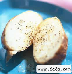 �����R���������