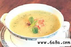 �R����䜫������