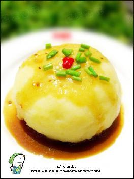 �zԭ���������������