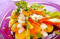 �����u����ɫ��������