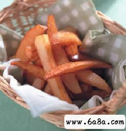 �rը�R���l������