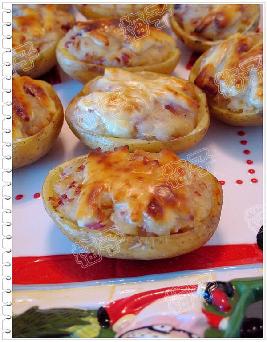 ���R����ѵ�����