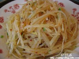 �ܰ������z������