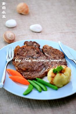 �۶��W�ۼ�ţ�ǵ�����