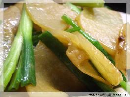 �������Ƭ������