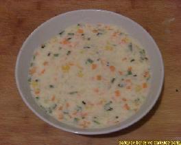 �߲������������