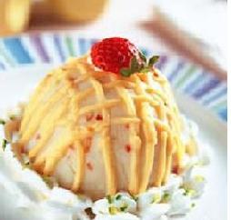 �R����ѵ�����