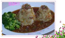 ��ĭ��ɽ�����������