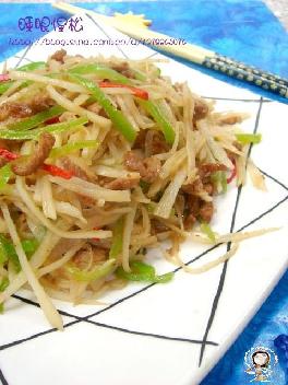 ��������z������