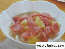 �✫����������